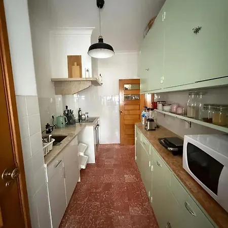 Casaflavondibolzano *