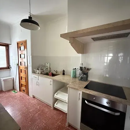 Casaflavondibolzano Bolzano