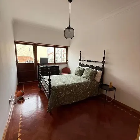 Guest house Casaflavondibolzano *