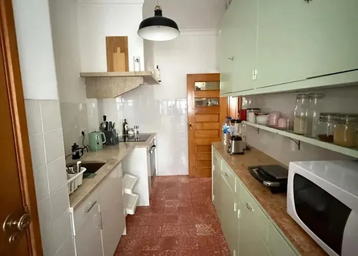 Casaflavondibolzano *