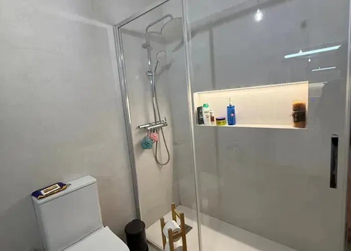 Casaflavondibolzano Guest house