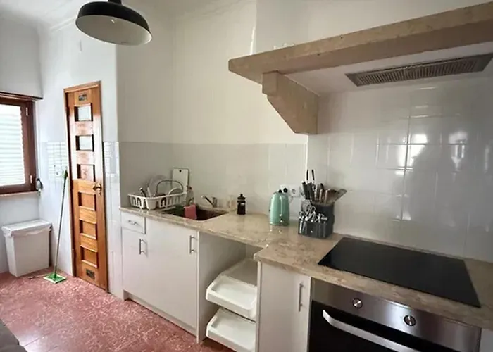 Casaflavondibolzano Bolzano