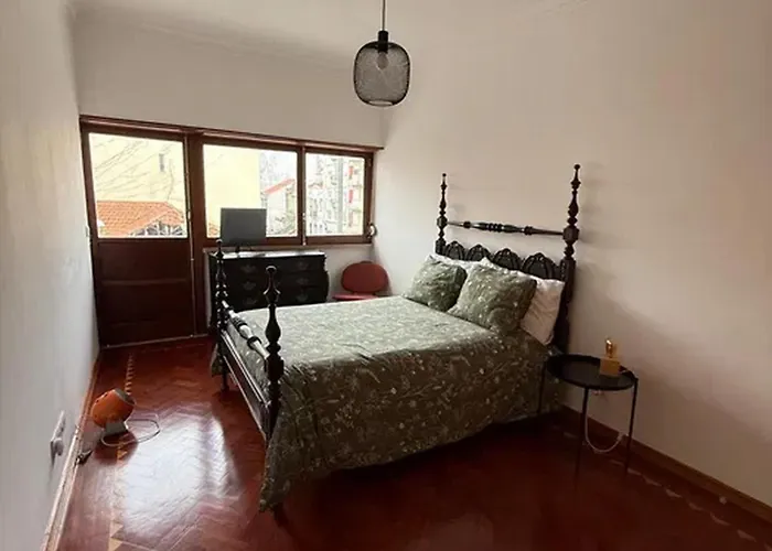 Guest house Casaflavondibolzano *